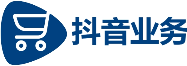 快手业务24小时下单,快手业务24小时自助服务,抖音粉丝网站qq免费名片十万赞网站